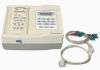 BIOMET EKG-2000 EKG