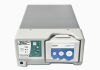 CONMED C-VV120 Smoke Evacuator