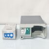 CONMED C-VV120 Smoke Evacuator