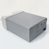 CONMED C-VV120 Smoke Evacuator