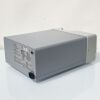CONMED C-VV120 Smoke Evacuator
