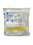 MEDLINE REF UR0170818CSQ UROLOGY TOTAL ONE LAYER TRAY SELECT SILICONE COUDE CATHETER, EXP 2023/05