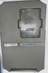 TOSHIBA 10-65380-10 AC Servo Drive CT Scanner