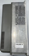 TOSHIBA 10-65380-10 AC Servo Drive CT Scanner