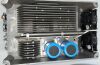 TOSHIBA 10-65380-10 AC Servo Drive CT Scanner