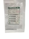 BENTEC MEDICAL REF GS75160-43 Radiopaque Silicone Elastomeric Tubing, EXP 2023/03