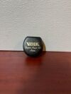 VOLK Super Pupil NC Lens Set Super Pupil NC