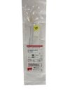 COOK MEDICAL REF G20825 MReye Embolization Coil, EXP 2023/04