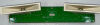 TOSHIBA PX79-11709 RPDM Board CT Scanner