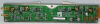 TOSHIBA PX79-11709 RPDM Board CT Scanner