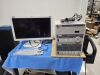 KARL STORZ - ENDOSKOPE Image 1 S TC200 , TC 300 TH100, LED 175, thermo lapro system