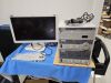 KARL STORZ - ENDOSKOPE Image 1 S TC200 , TC 300 TH100, LED 175, thermo lapro system