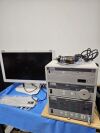 KARL STORZ - ENDOSKOPE Image 1 S TC200 , TC 300 TH100, LED 175, thermo lapro system