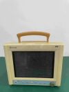 MINDRAY MEC-1000 Monitor