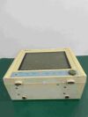 MINDRAY MEC-1000 Monitor
