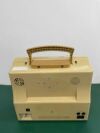 MINDRAY MEC-1000 Monitor