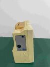 MINDRAY MEC-1000 Monitor