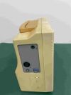 MINDRAY MEC-1000 Monitor