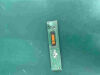 MINDRAY TPI-01-0207-M1 MEC-1000 patient monitor high pressure board TPI-01-0207-M1 Monitor