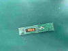 MINDRAY TPI-01-0207-M1 MEC-1000 patient monitor high pressure board TPI-01-0207-M1 Monitor