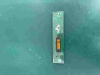 MINDRAY TPI-01-0207-M1 MEC-1000 patient monitor high pressure board TPI-01-0207-M1 Monitor