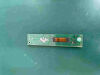 MINDRAY TPI-01-0207-M1 MEC-1000 patient monitor high pressure board TPI-01-0207-M1 Monitor
