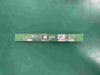 MINDRAY M1K1-20-22357 MEC-1000 patient monitor keypad board M1K1-20-22357 Monitor