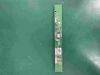 MINDRAY M1K1-20-22357 MEC-1000 patient monitor keypad board M1K1-20-22357 Monitor