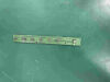 MINDRAY M1K1-20-22357 MEC-1000 patient monitor keypad board M1K1-20-22357 Monitor