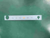 MINDRAY MEC-1000  MEC-1000 patient monitor keypad membrane in English   Monitor