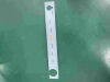 MINDRAY MEC-1000  MEC-1000 patient monitor keypad membrane in English   Monitor