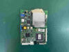 MINDRAY 5100-20-2687  MEC-1000 patient monitor mainboard 5100-20-2687  Monitor