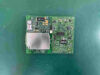 MINDRAY 5100-20-2687  MEC-1000 patient monitor mainboard 5100-20-2687  Monitor