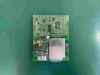 MINDRAY 5100-20-2687  MEC-1000 patient monitor mainboard 5100-20-2687  Monitor