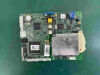MINDRAY 5100-20-2687  MEC-1000 patient monitor mainboard 5100-20-2687  Monitor