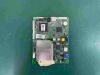 MINDRAY 5100-20-2687  MEC-1000 patient monitor mainboard 5100-20-2687  Monitor