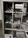 RXMEDIC Dispensing Machine System .