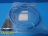 INTUITIVE SURGICAL Intuitive Da Vinci 371716-02 Covidien Force Triad Energy Activation Cable