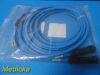 INTUITIVE SURGICAL Intuitive Da Vinci 371716-02 Covidien Force Triad Energy Activation Cable