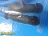 INTUITIVE SURGICAL Intuitive Da Vinci 371716-02 Covidien Force Triad Energy Activation Cable