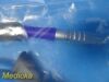 INTUITIVE SURGICAL Intuitive Da Vinci 371716-02 Covidien Force Triad Energy Activation Cable