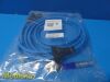 INTUITIVE SURGICAL Intuitive Da Vinci 371716-02 Covidien Force Triad Energy Activation Cable