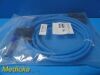 INTUITIVE SURGICAL Intuitive Da Vinci 371716-02 Covidien Force Triad Energy Activation Cable