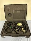OLYMPUS PCF Colonoscope Type 100 Colonoscope