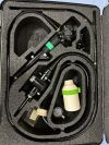 OLYMPUS PCF Colonoscope Type 100 Colonoscope