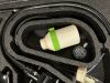 OLYMPUS PCF Colonoscope Type 100 Colonoscope
