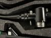OLYMPUS PCF Colonoscope Type 100 Colonoscope