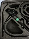 OLYMPUS PCF Colonoscope Type 100 Colonoscope