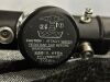 OLYMPUS PCF Colonoscope Type 100 Colonoscope