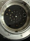OLYMPUS PCF Colonoscope Type 100 Colonoscope